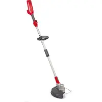 WOLF-Garten Lycos 40/300 T Set Coupe-herbe