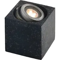 Garden Lights Cylon - Spot 12 V