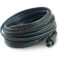 Perel Garden Lights - Câble Principal Flex - 10 M