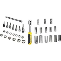 Stanley Insert pour servante d'atelier
