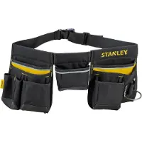 Stanley Ceinture Porte-Outils