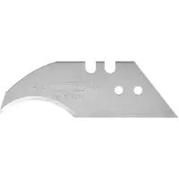 Stanley 1-11-952 - Lames de rechange 5192 (100pcs)