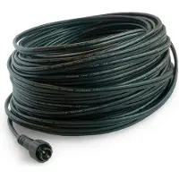 Gardenlights Câble principal SPT2 Maincable 25m.