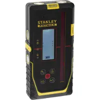 Pgb-Europe Cellule de détection numérique SCNR Fatmax pour laser rotatif rouge - FMHT77652-0