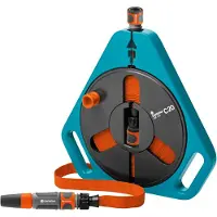 Gardena Classic Roll-fix 20 m