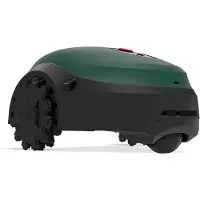 Robomow RT700 Tondeuse Robot Convient pour une surface (max.) 700 m²