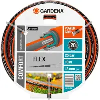 Gardena FLEX 1/2" 10 m