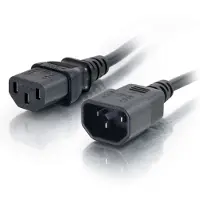 C2G CABLES TO GO - 88506