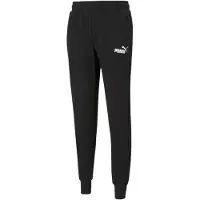 Puma Pantalon de sport