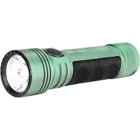 Olight Seeker 2 Pro Flashlight Vert 3200 Lumens