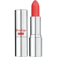 PUPA Milano Petalips Wild Poppy (014)