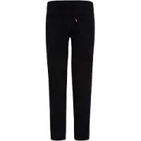Levi's Jean noir