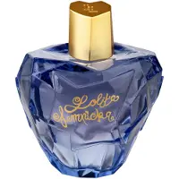 Lolita Lempicka Mon Premier Parfum Eau de Parfum pour femme 30 ml