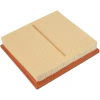 Blue Print Filtre à air ADT322135