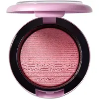 MAC Blush éclairant Supplémentaire Dimension Quinte Royale Compacte 4g