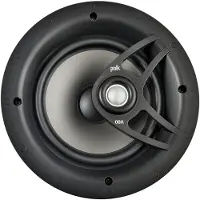 Polk Audio Enceintes architecturales V80 blanc, Enceinte Bluetooth, Blanc