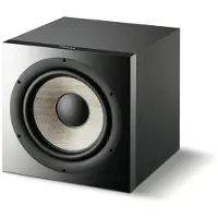 Focal Focale SUB 1000F