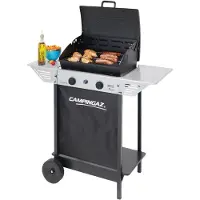 Campingaz Xpert 100 L