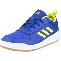 Adidas Chaussures Tensaur, GV7899