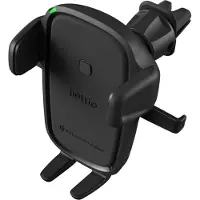 IOttie Easy One Touch 2 Car Phone Holder Noir