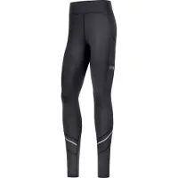 Gore Wear R3 Mid Noir S