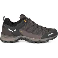 Salewa Chaussures de randonnée Mtn Lite
