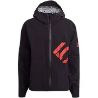 Five Ten All-mountain Jacket Noir M Homme