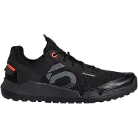 Adidas Chaussures Vtt Trailcross Lt
