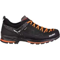 Salewa Chaussures de randonnée Ms Mtn 2