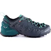 Salewa Chaussures WS Wildfire Edge Gtx, 613763838