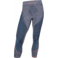 UYN Pantalon De Base 3/4 Ambityon