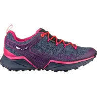 Salewa Dropline GORE-TEX Femmes Chaussures trail running EU 38,5 - UK 5,5