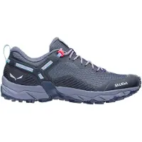 Salewa Chaussures De Trail Running Ultra Train 3