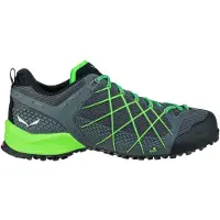 Salewa Wildfire Hommes Bottes de randonnée EU 46,5 - UK 11,5