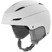 Giro Ceva MIPS Helmet, demi-casque, In Form System