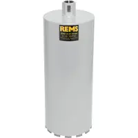 Rems 181475 / UDKB LS 182x420xUNC 1 1/4