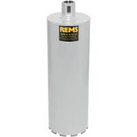 Rems 181465 / UDKB LS 152x420xUNC 1 1/4