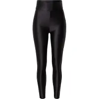 Urban Classics Leggings noir