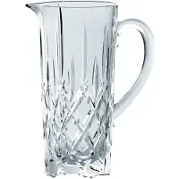 Nachtmann Carafe Nachtmann Noblesse 1,2 L
