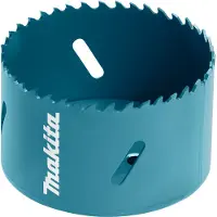 Makita B-11374