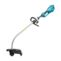 Makita UR3501