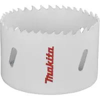 Makita D-17108