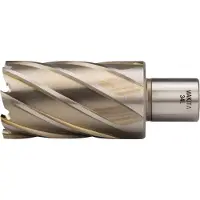 Makita HB20L