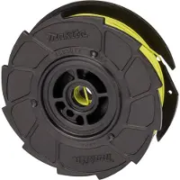 Makita Set fil à ligaturer polyester - 191J59-9
