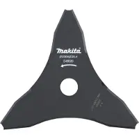 Makita Lame De Débroussailleuse D-66020