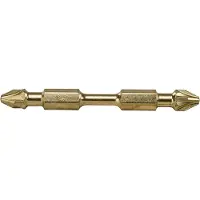 Makita B-45222