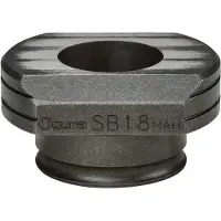 Makita SC00000223