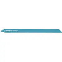 Makita B-16857
