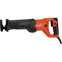Makita Scie réversible M4501K Scie sabre