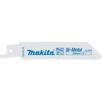 Makita B-20426